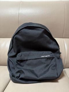 （分類：）位於 。 由 hk_525 提交（商品編號 1452432905，圖片 1）。簡介： 。