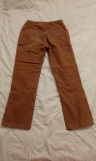 (Category: ) located in . Submitted by mfthrift (Listing ID 1452485288, Image 1). Description: .