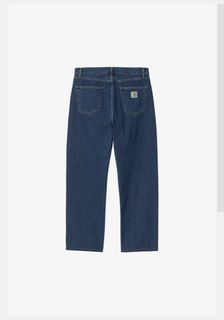 (Category: ) located in . Submitted by gotsmtg (Listing ID 1452363694, Image 1). Description: .