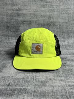 (Category: ) located in . Submitted by members-only (Listing ID 1452445678, Image 1). Description: .