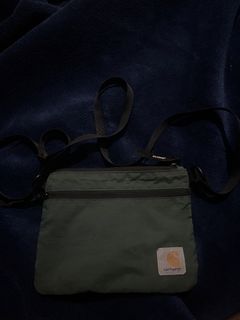 (Category: ) located in . Submitted by johnalbert.thrift (Listing ID 1452393646, Image 1). Description: .