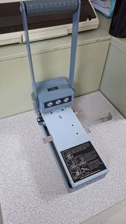 （分類：）位於 。 由 soundbear 提交（商品編號 1452454648，圖片 1）。簡介： 。