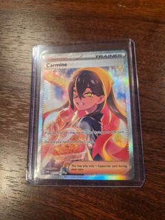 （分類：）位於 。 由 carousellglobal_hk 提交（商品編號 1451151239，圖片 1）。簡介： 。