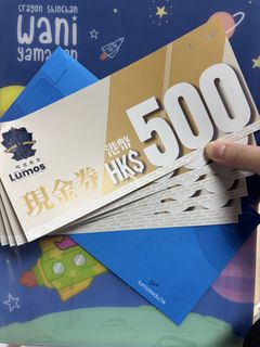 （分類：）位於 。 由 kelvin_son 提交（商品編號 1452496465，圖片 1）。簡介： 。