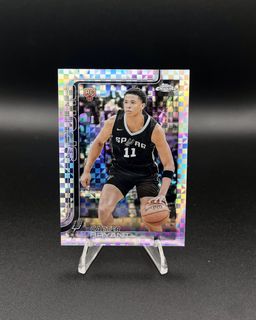 （分類：）位於 。 由 nbacards_hobby 提交（商品編號 1452338680，圖片 1）。簡介： 。