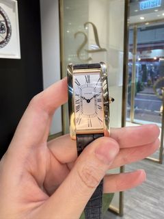（分類：）位於 。 由 ls_timepiece 提交（商品編號 1452370910，圖片 1）。簡介： 。