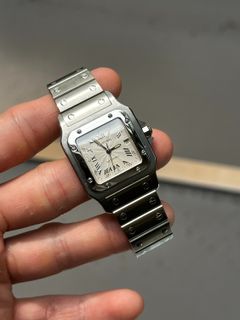 (Category: ) located in . Submitted by timepiecetalk (Listing ID 1452449708, Image 1). Description: .