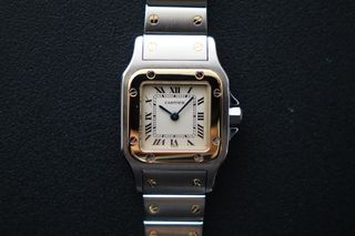 Cartier Collection item 1