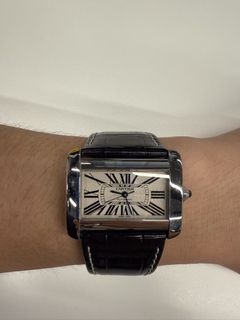 （分類：）位於 。 由 i.am.a.rich.man 提交（商品編號 1452328458，圖片 1）。簡介： 。