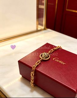 （分類：）位於 。 由 global_vogue 提交（商品編號 1452452187，圖片 1）。簡介： 。