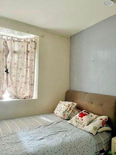 (Category: ) located in . Submitted by ishafarisha (Listing ID 1452498452, Image 1). Description: .