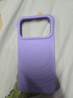 （分類：）位於 。 由 karina05201218 提交（商品編號 1452493951，圖片 1）。簡介： 。