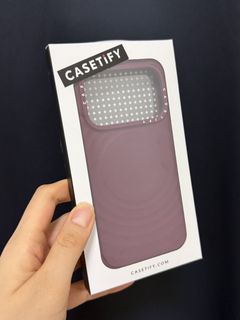 （分類：）位於 。 由 jevertrue 提交（商品編號 1452373447，圖片 1）。簡介： 。