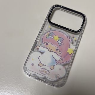 （分類：）位於 。 由 alexhere35 提交（商品編號 1452429988，圖片 1）。簡介： 。