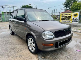 (Category: ) located in . Submitted by hocksengautoenterprisesdnbhd (Listing ID 1452488366, Image 1). Description: .