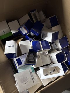 （分類：）位於 。 由 ben2027 提交（商品編號 1452448413，圖片 1）。簡介： 。