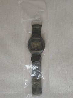 （分類：）位於 。 由 comeonebuy 提交（商品編號 1452374414，圖片 1）。簡介： 。