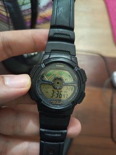 (Category: ) located in . Submitted by brightwatch_94 (Listing ID 1452390759, Image 1). Description: .