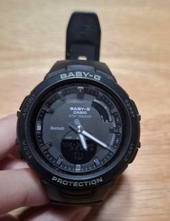 （分類：）位於 。 由 ryanhimstraz 提交（商品編號 1452411246，圖片 1）。簡介： 。