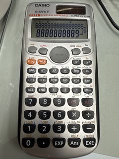 （分類：）位於 。 由 benw125 提交（商品編號 1452344757，圖片 1）。簡介： 。