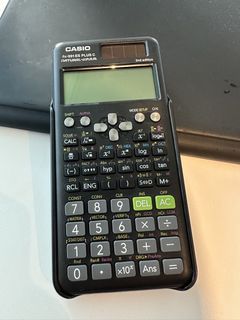 （分類：）位於 。 由 jwtjames 提交（商品編號 1452338938，圖片 1）。簡介： 。