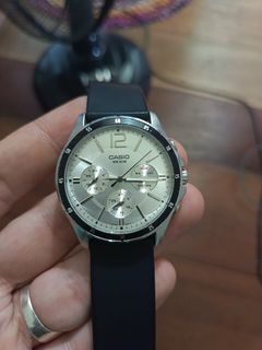 (Category: ) located in . Submitted by brightwatch_94 (Listing ID 1452388340, Image 1). Description: .