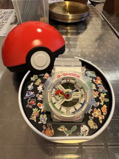 （分類：）位於 。 由 horace2407 提交（商品編號 1452368622，圖片 1）。簡介： 。