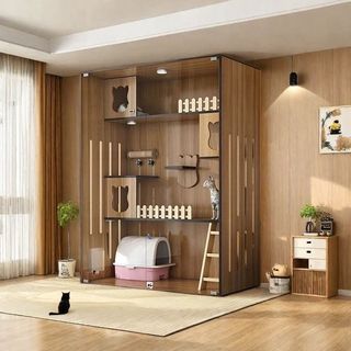 (Category: ) located in . Submitted by fastfish.6f51ec (Listing ID 1452351214, Image 1). Description: .