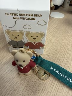 （分類：）位於 。 由 Satnaq1002 提交（商品編號 1452397831，圖片 1）。簡介： 。