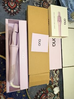 (Kategori: ) berada di . Dikirim oleh prelovedbyraaa2828 (ID iklan 1452448771, Gambar 1). Deskripsi: .