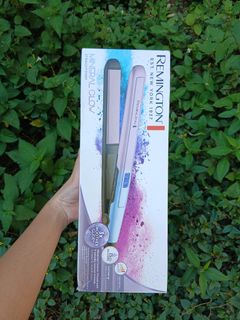 (Kategori: ) berada di . Dikirim oleh prelovekaa (ID iklan 1452332088, Gambar 1). Deskripsi: .