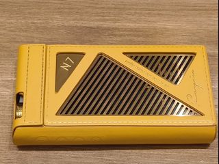 （分類：）位於 。 由 goldenbirddd 提交（商品編號 1452503248，圖片 1）。簡介： 。