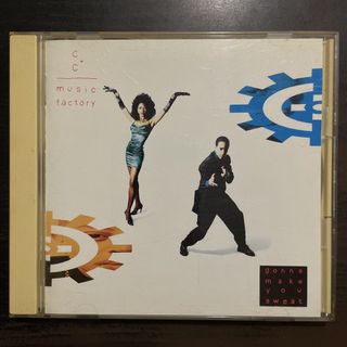 (Category: ) located in . Submitted by storeroomrecords (Listing ID 1452421691, Image 1). Description: .