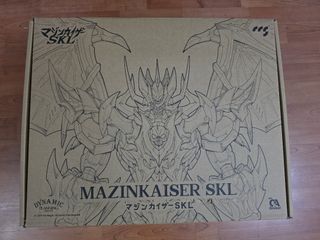 （分類：）位於 。 由 collectorgw 提交（商品編號 1452340539，圖片 1）。簡介： 。