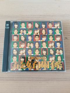 （分類：）位於 。 由 arsenekelvin 提交（商品編號 1452401978，圖片 1）。簡介： 。