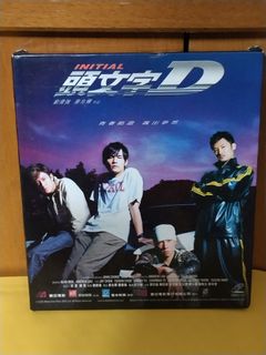 （分類：）位於 。 由 sellingataloss26 提交（商品編號 1452397819，圖片 1）。簡介： 。