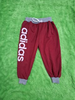 (Kategori: ) berada di . Dikirim oleh greatness.shop (ID iklan 1452393775, Gambar 1). Deskripsi: .