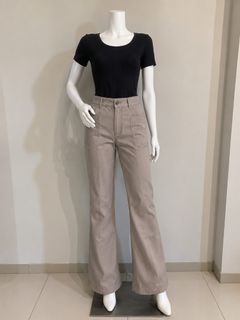 (Kategori: ) berada di . Dikirim oleh ailepre (ID iklan 1452419995, Gambar 1). Deskripsi: .
