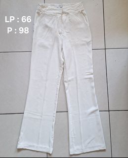 (Kategori: ) berada di . Dikirim oleh akusukajajanxixixi (ID iklan 1452427198, Gambar 1). Deskripsi: .