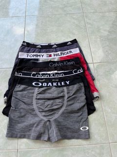 (Kategori: ) berada di . Dikirim oleh secpopout (ID iklan 1452387784, Gambar 1). Deskripsi: .