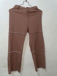 (Kategori: ) berada di . Dikirim oleh veclothes (ID iklan 1452418716, Gambar 1). Deskripsi: .