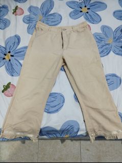(Kategori: ) berada di . Dikirim oleh hello.prelov (ID iklan 1452494385, Gambar 1). Deskripsi: .