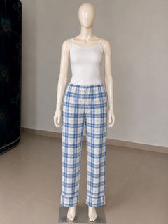 (Kategori: ) berada di . Dikirim oleh ailepre (ID iklan 1452386613, Gambar 1). Deskripsi: .