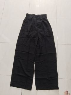 (Kategori: ) berada di . Dikirim oleh gemini_shop (ID iklan 1452423327, Gambar 1). Deskripsi: .