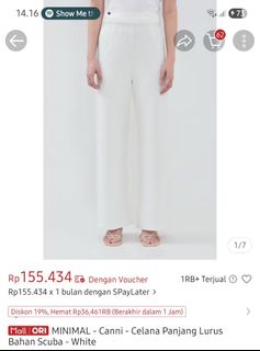 (Kategori: ) berada di . Dikirim oleh silverflower.aa1730 (ID iklan 1452483512, Gambar 1). Deskripsi: .