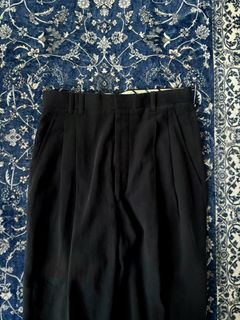 (Kategori: ) berada di . Dikirim oleh aleshazureev (ID iklan 1452503552, Gambar 1). Deskripsi: .