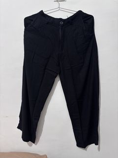 (Kategori: ) berada di . Dikirim oleh randomstuffbyzar (ID iklan 1452364205, Gambar 1). Deskripsi: .