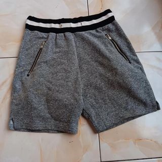 (Kategori: ) berada di . Dikirim oleh widwid_ (ID iklan 1452457543, Gambar 1). Deskripsi: .