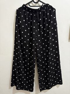 (Kategori: ) berada di . Dikirim oleh putrishop_3 (ID iklan 1452419669, Gambar 1). Deskripsi: .