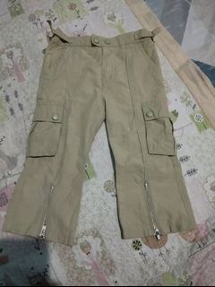 (Kategori: ) berada di . Dikirim oleh alma0203500 (ID iklan 1452506826, Gambar 1). Deskripsi: .